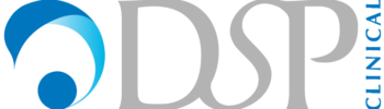 DSP Clinical Research